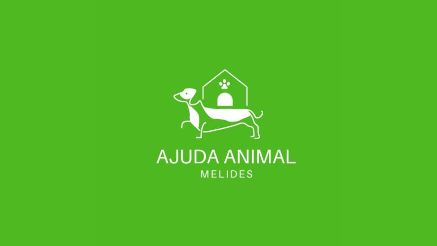 Ajuda Animal Melides 