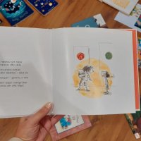 Chá com Cultura - Livro Infantil