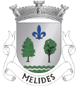 JF Melides